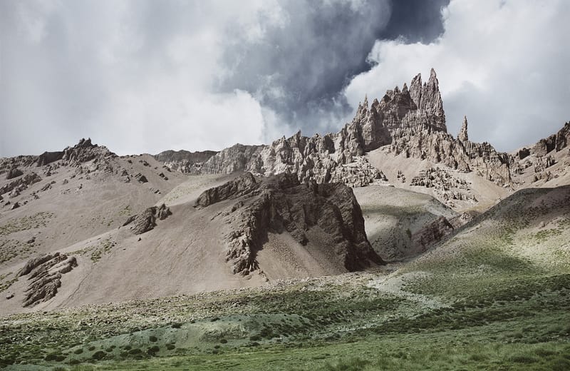 rts_95-09 by Michael Najjar