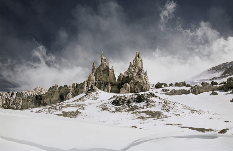 dax_80-09 by Michael Najjar