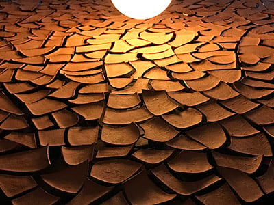 Sol cover