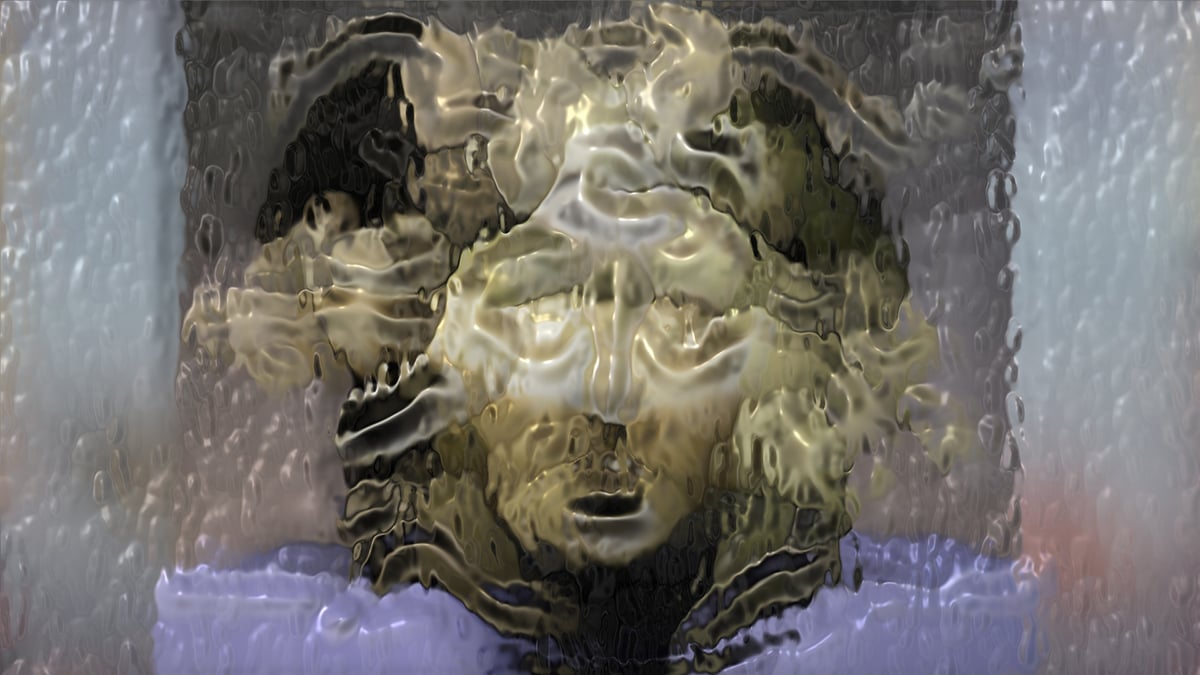 Subsurface Hell cover