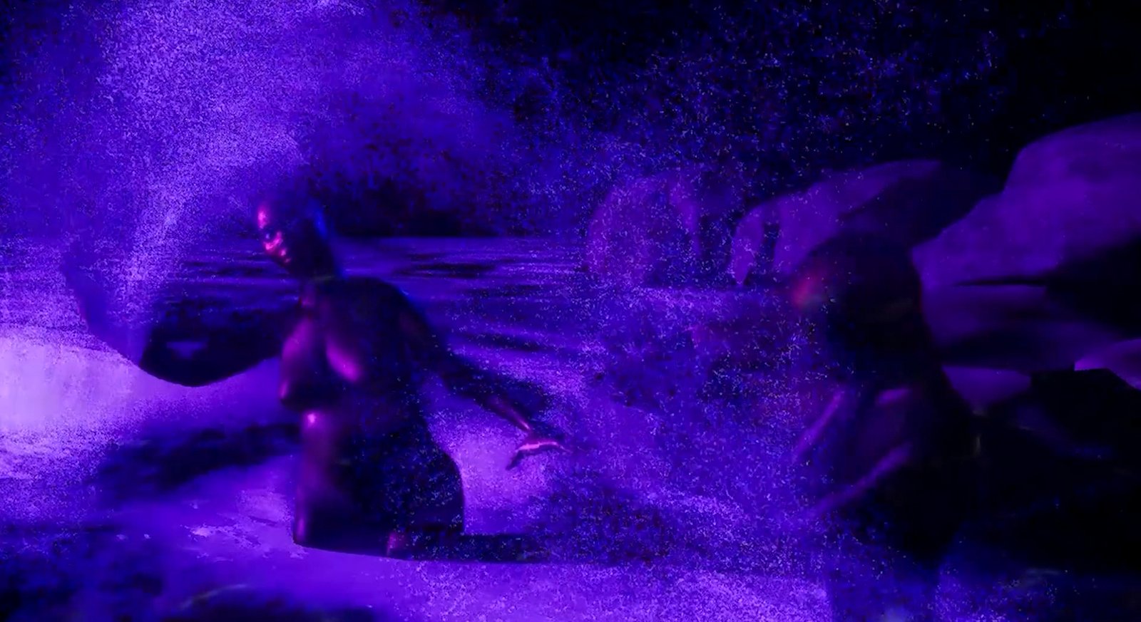 Antidote cover