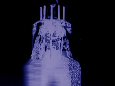 bitforms Preview Show cover