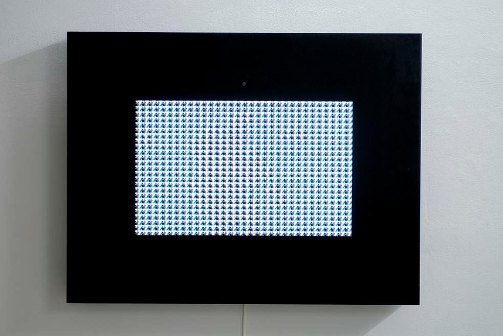 Rafael Lozano-Hemmer cover