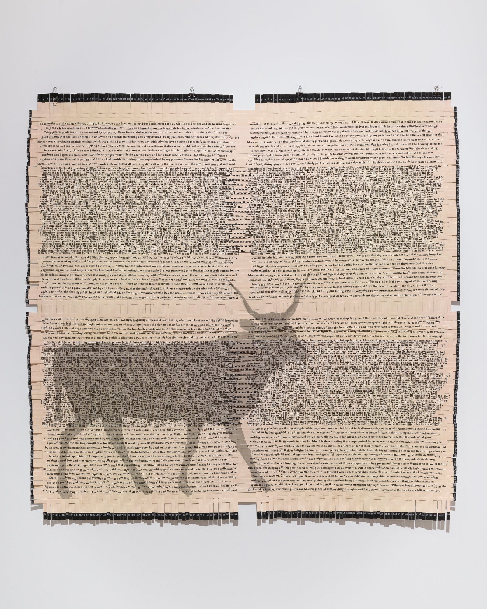 Rethinking Threads cover